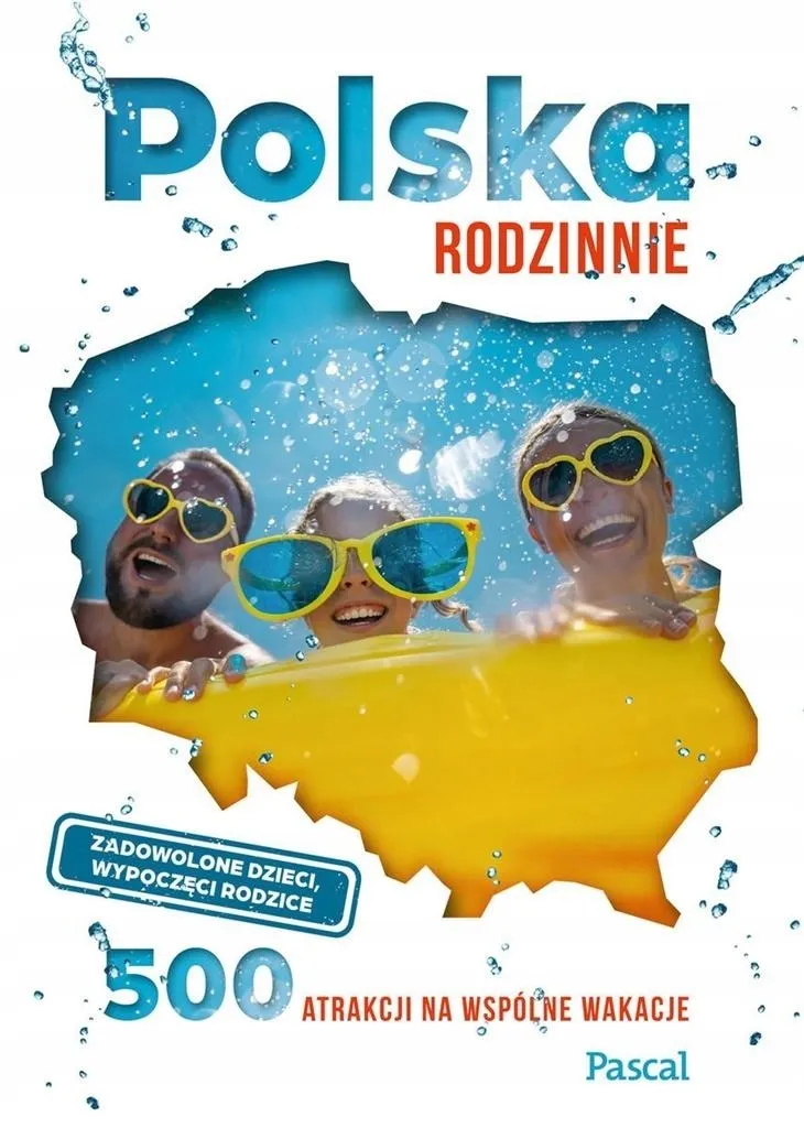polska-rodzinnie