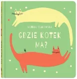 gdzie-kotek-ma
