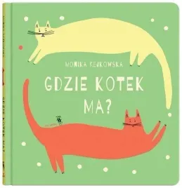 gdzie-kotek-ma