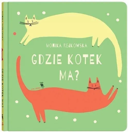 gdzie-kotek-ma
