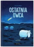 ostatnia-owca