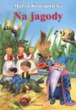 na-jagody