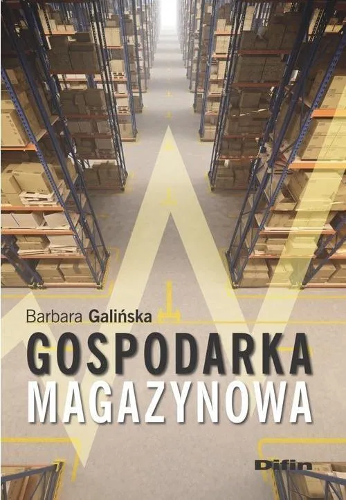 gospodarka-magazynowa