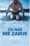 co-nas-nie-zabije