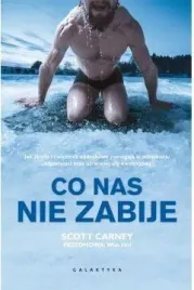 co-nas-nie-zabije