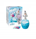 pop-up-olaf-tomy