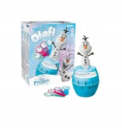 pop-up-olaf-tomy