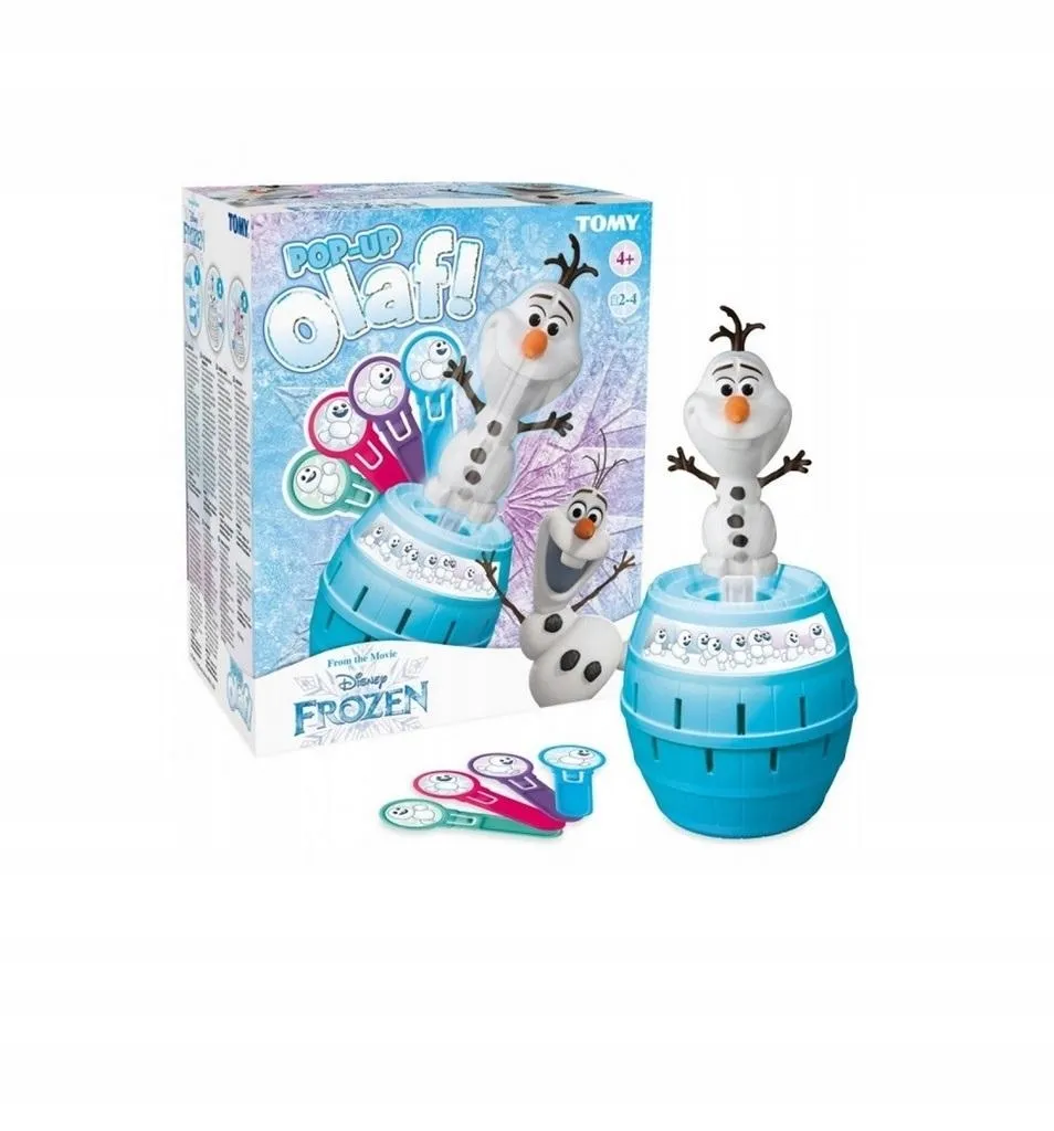 pop-up-olaf-tomy