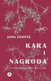 kara-i-nagroda