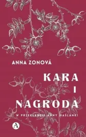 kara-i-nagroda