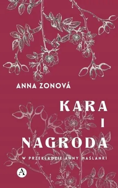 kara-i-nagroda