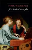 jak-sluchac-muzyki