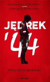 jedrek-44