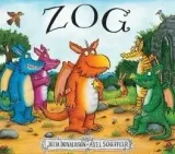 zog
