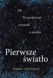 pierwsze-swiatlo