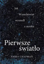pierwsze-swiatlo