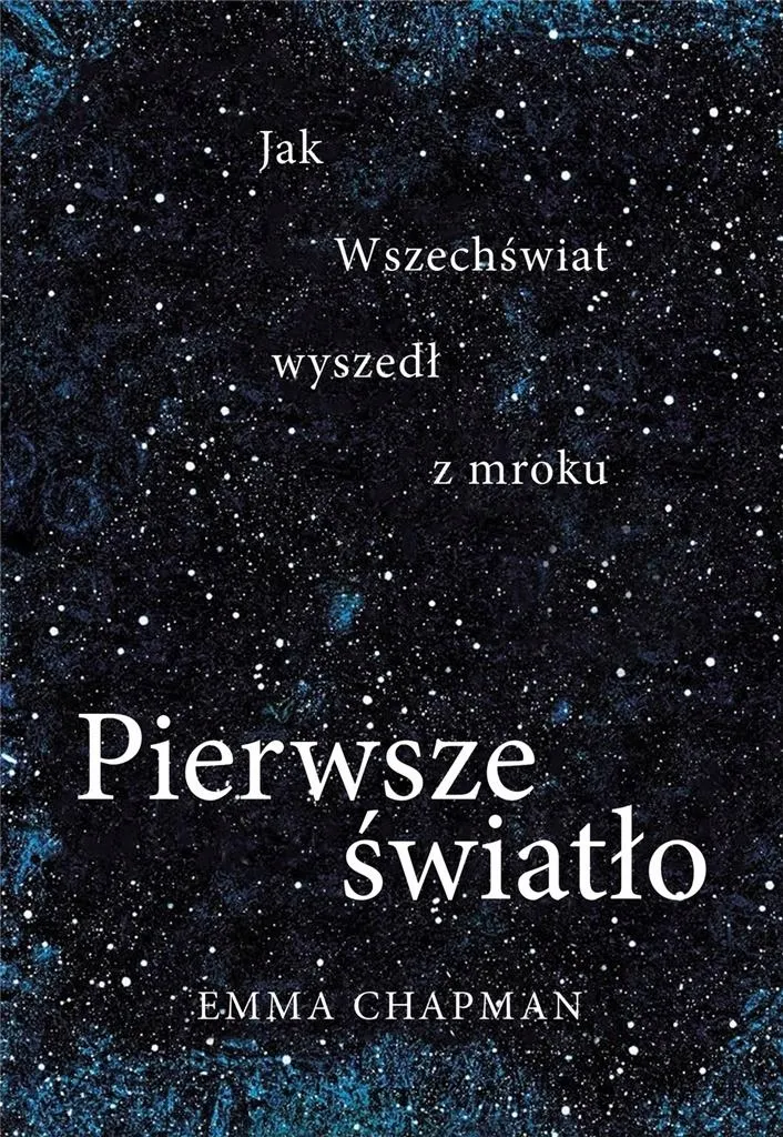 pierwsze-swiatlo