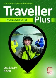 traveller-plus-intermediate-b1-sb-mm-publications
