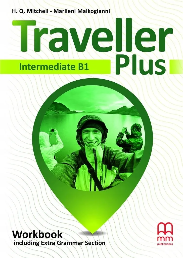 traveller-plus-intermediate-b1-wb-mm-publications