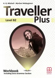 traveller-plus-b2-wb-mm-publications
