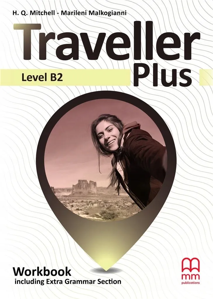 traveller-plus-b2-wb-mm-publications