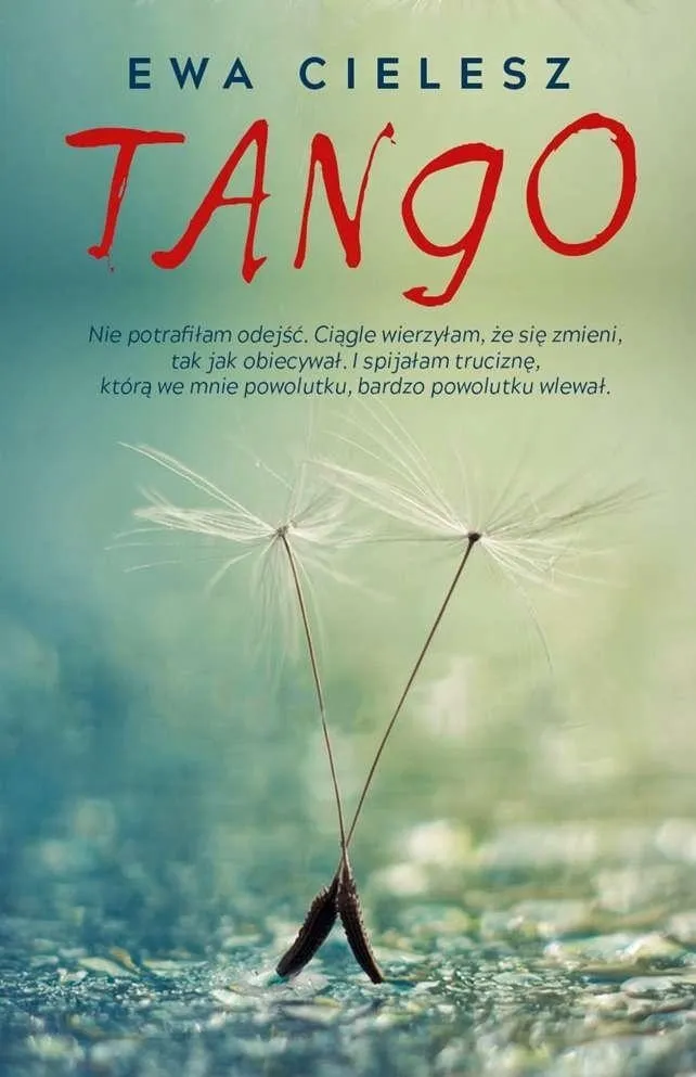 tango
