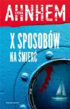 x-sposobow-na-smierc
