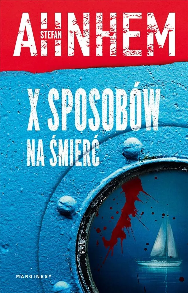 x-sposobow-na-smierc