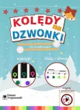 koledy-na-dzwonki