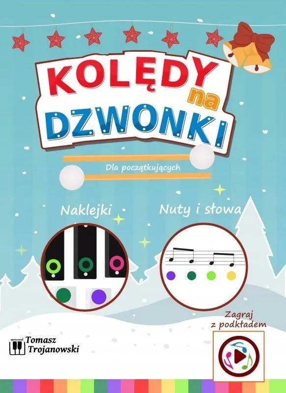 koledy-na-dzwonki