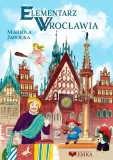 elementarz-wroclawia