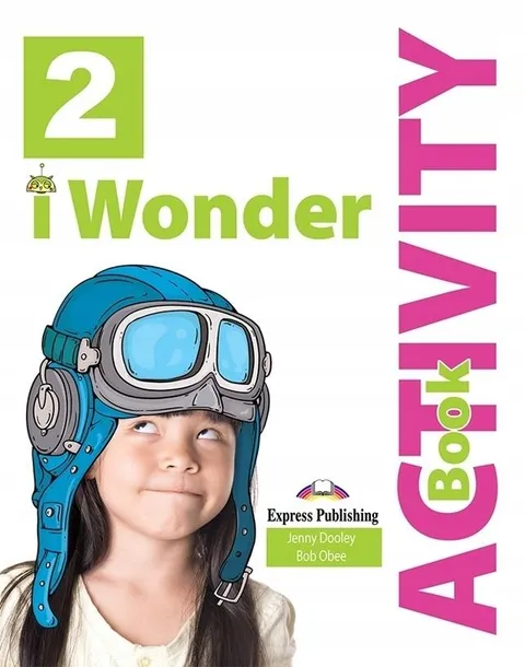 i-wonder-2-ab-digibook-exprss-publishing