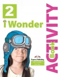 i-wonder-2-ab-digibook-exprss-publishing