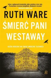smierc-pani-westaway