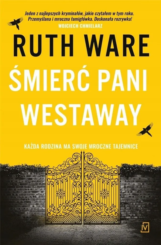 smierc-pani-westaway