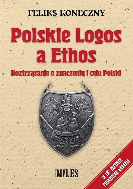 polskie-logos-a-ethos