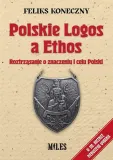 polskie-logos-a-ethos
