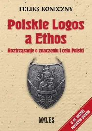 polskie-logos-a-ethos