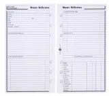 wklad-do-organizera-st-dane-klienta-antra