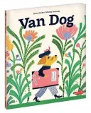 van-dog