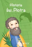 historia-sw-piotra