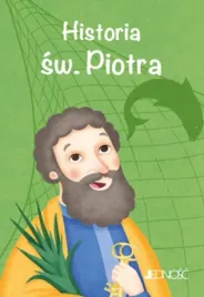 historia-sw-piotra