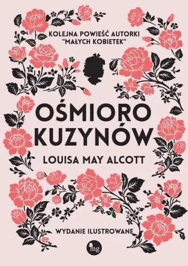 osmioro-kuzynow