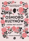 osmioro-kuzynow
