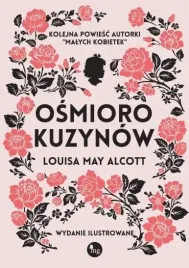 osmioro-kuzynow