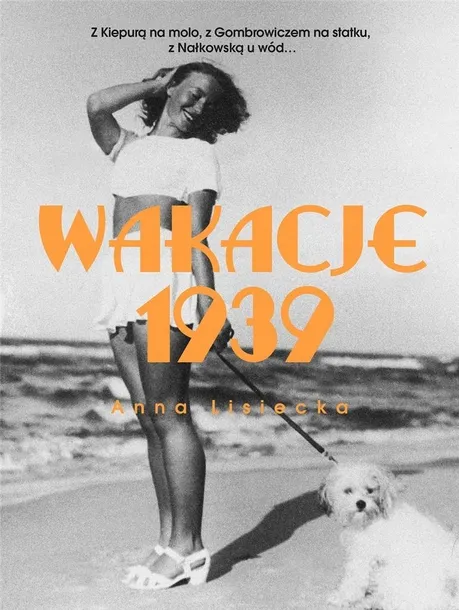 wakacje-1939
