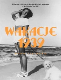 wakacje-1939