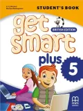 get-smart-plus-5-a2-1-sb-mm-publications