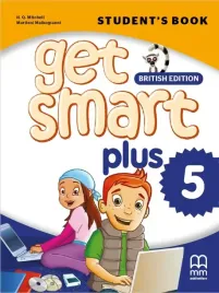 get-smart-plus-5-a2-1-sb-mm-publications
