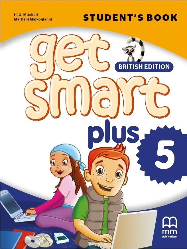 get-smart-plus-5-a2-1-sb-mm-publications